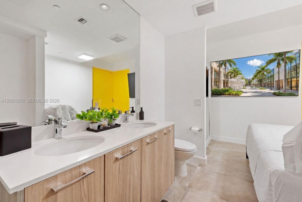 501 NE 31st St, Unit 2504, Miami, FL 33137 Photo