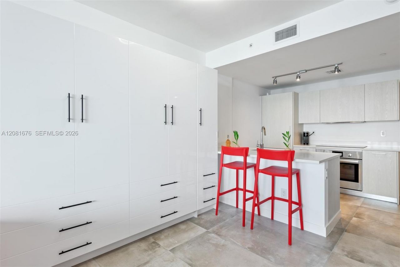 501 NE 31st St, Unit 2504, Miami, FL 33137 Photo