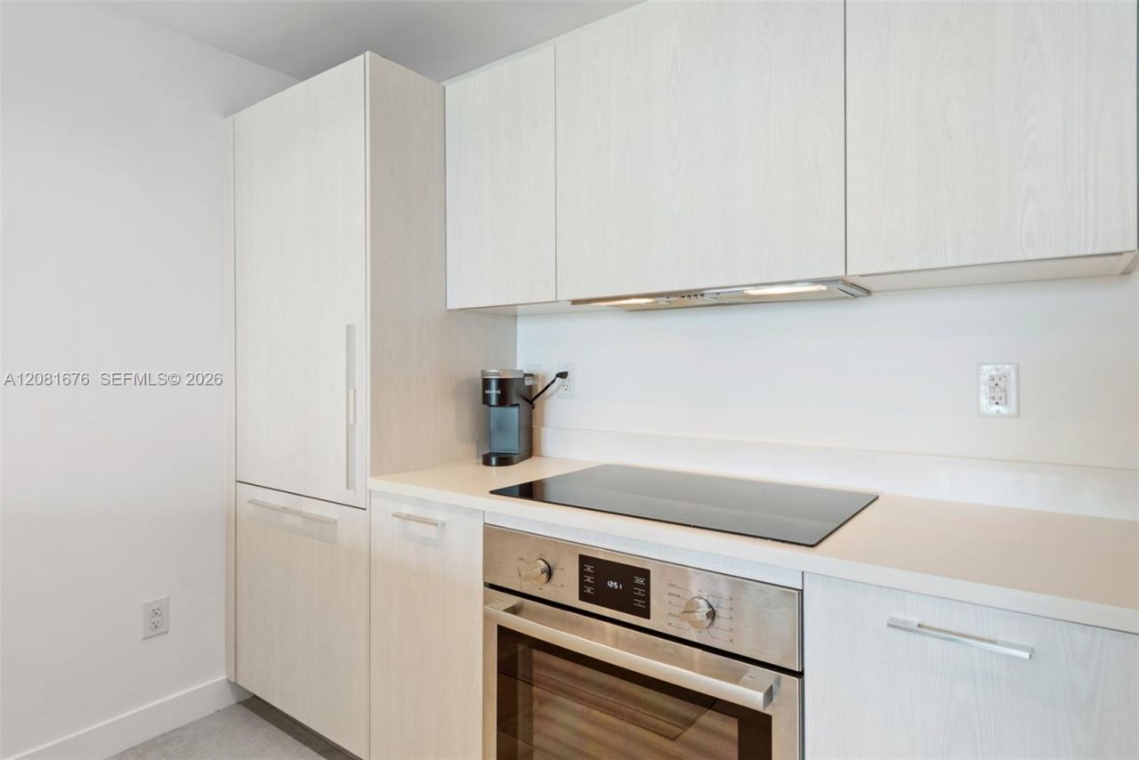 501 NE 31st St, Unit 2504, Miami, FL 33137 Photo