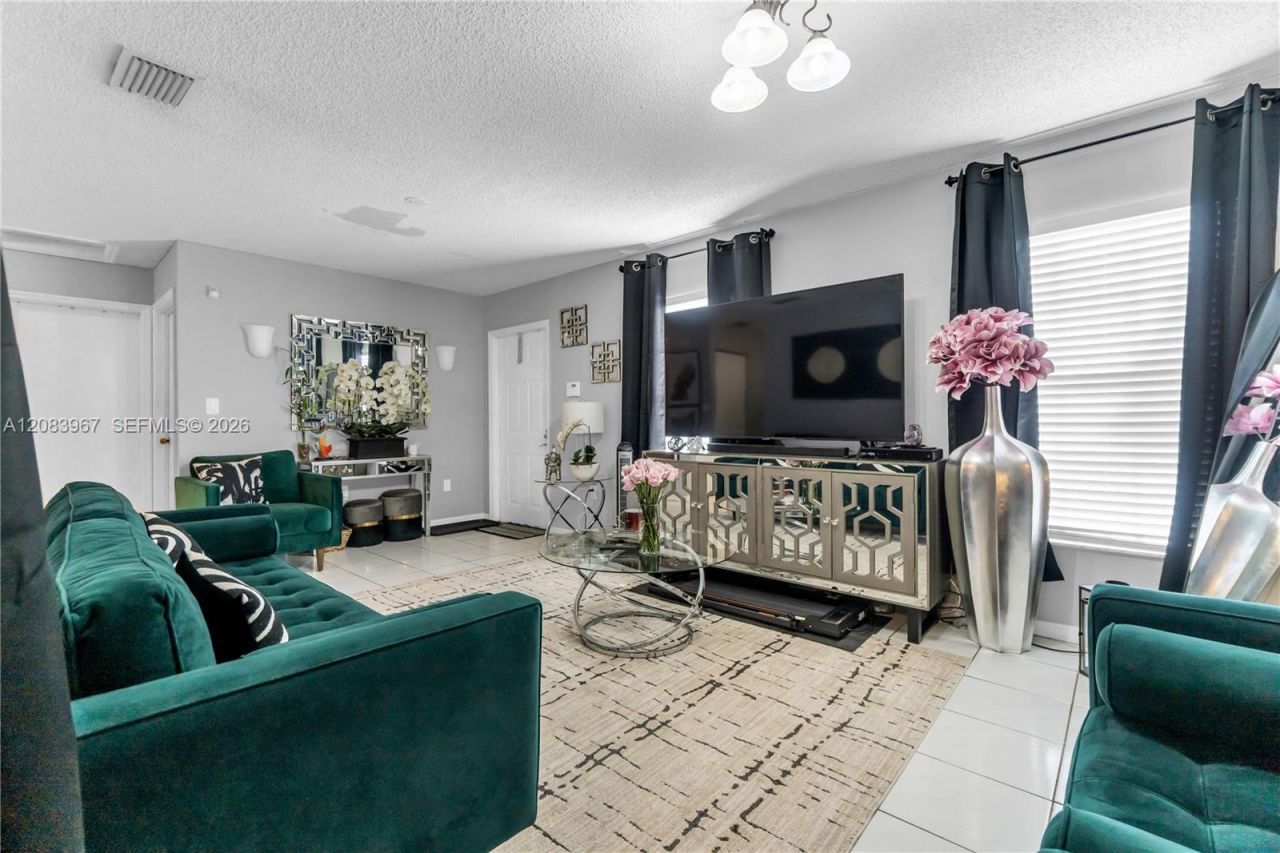 20248 NW 27th Place, Miami Gardens, FL 33056 Photo