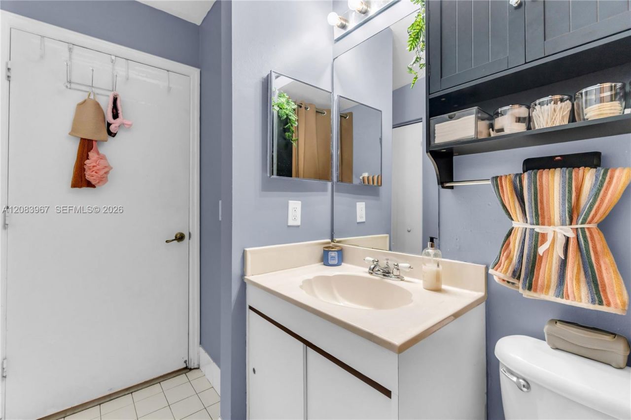 20248 NW 27th Place, Miami Gardens, FL 33056 Photo