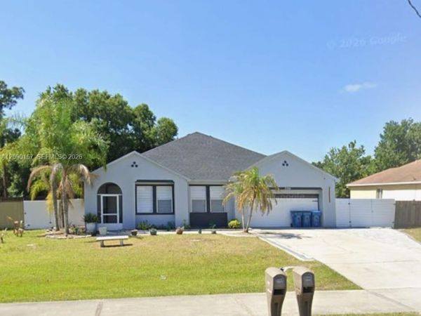 3788 JUPITER Blvd SE , Palm Bay, FL 32909