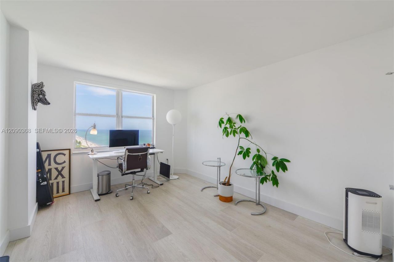 1950 S Ocean Dr, Unit 11P, Hallandale Beach, FL 33009 Photo