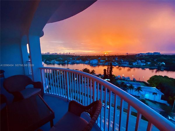 5401 Collins Ave , Unit 1020, Miami Beach, FL 33140