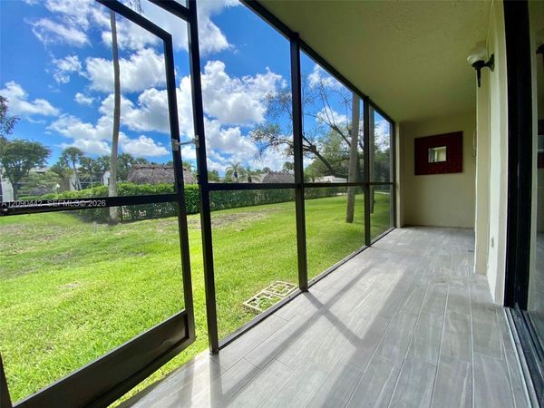 8015 SW 107th Ave , Unit 117, Miami, FL 33173