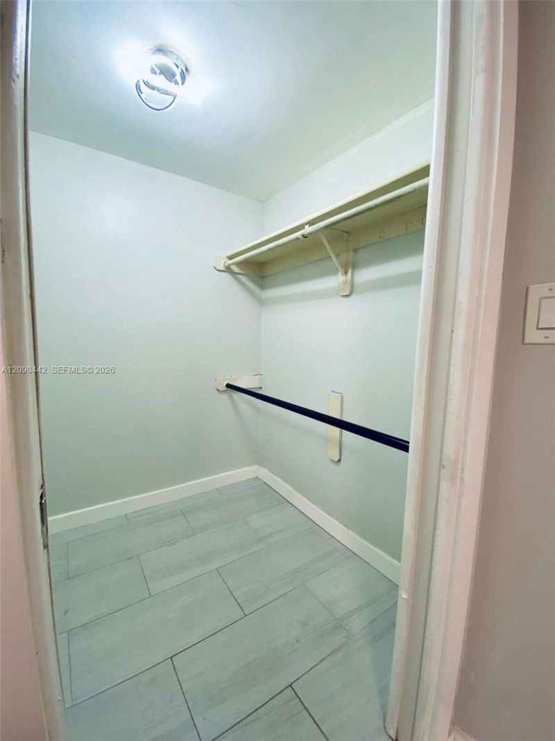 8015 SW 107th Ave, Unit 117, Miami, FL 33173 Photo
