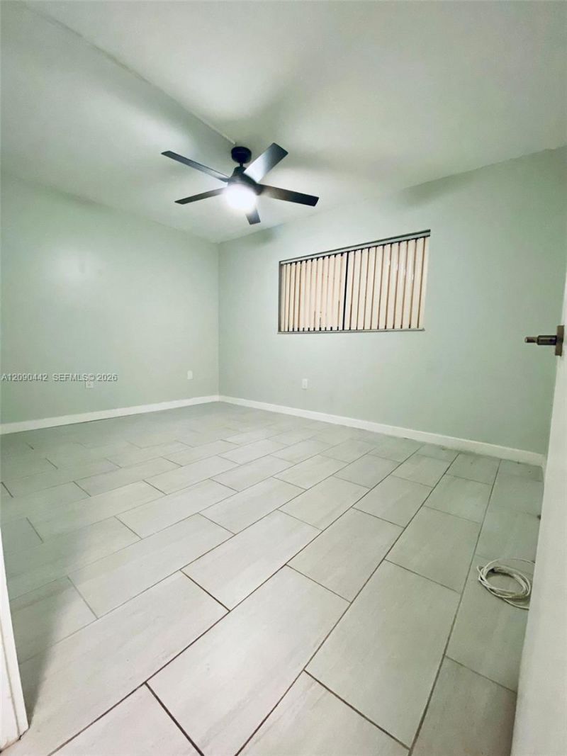 8015 SW 107th Ave, Unit 117, Miami, FL 33173 Photo