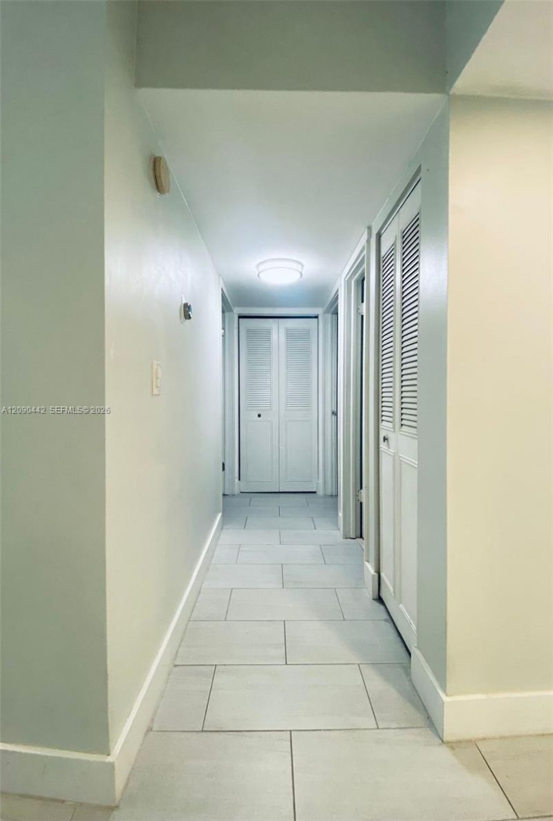 8015 SW 107th Ave, Unit 117, Miami, FL 33173 Photo