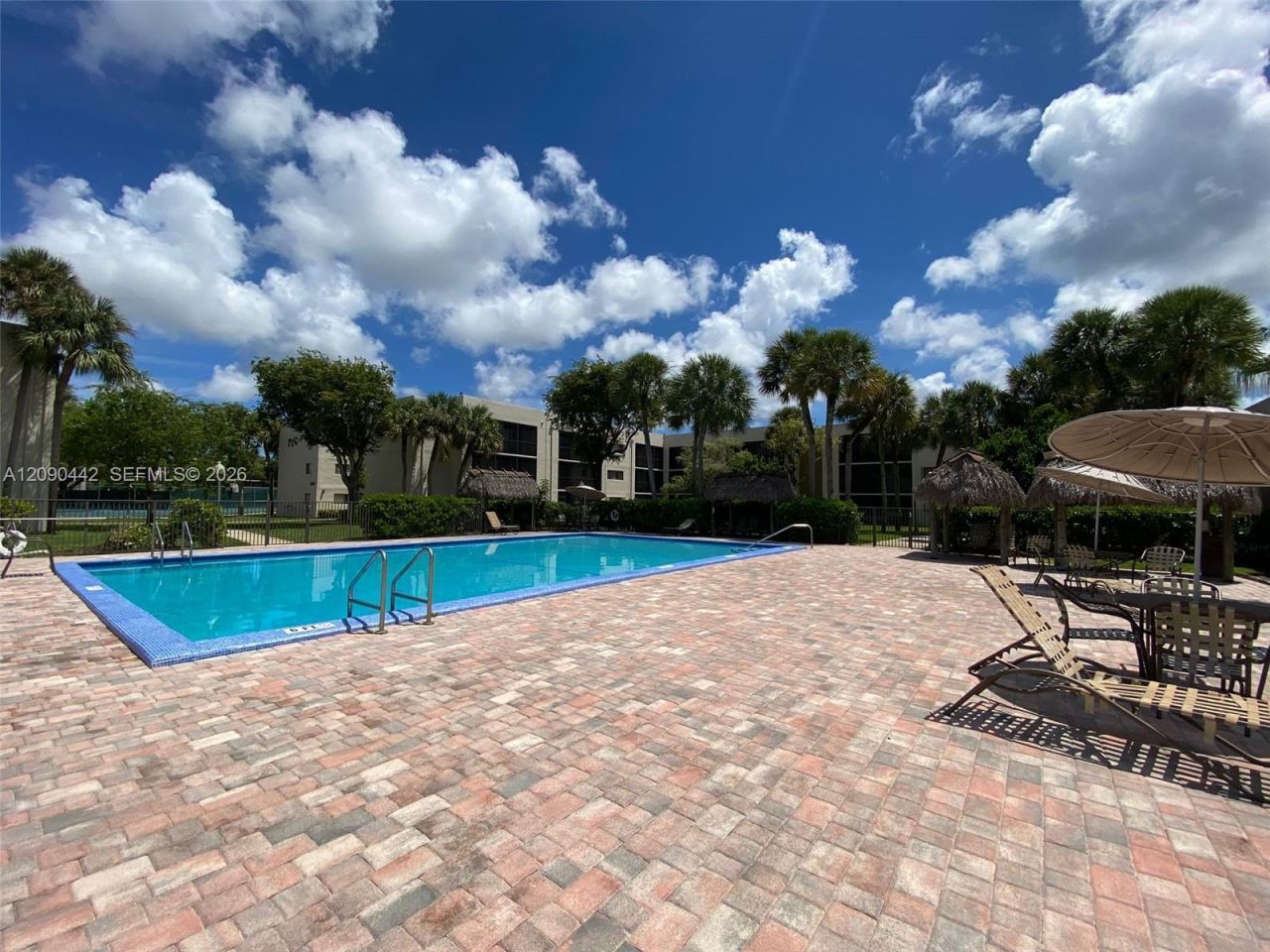 8015 SW 107th Ave, Unit 117, Miami, FL 33173 Photo