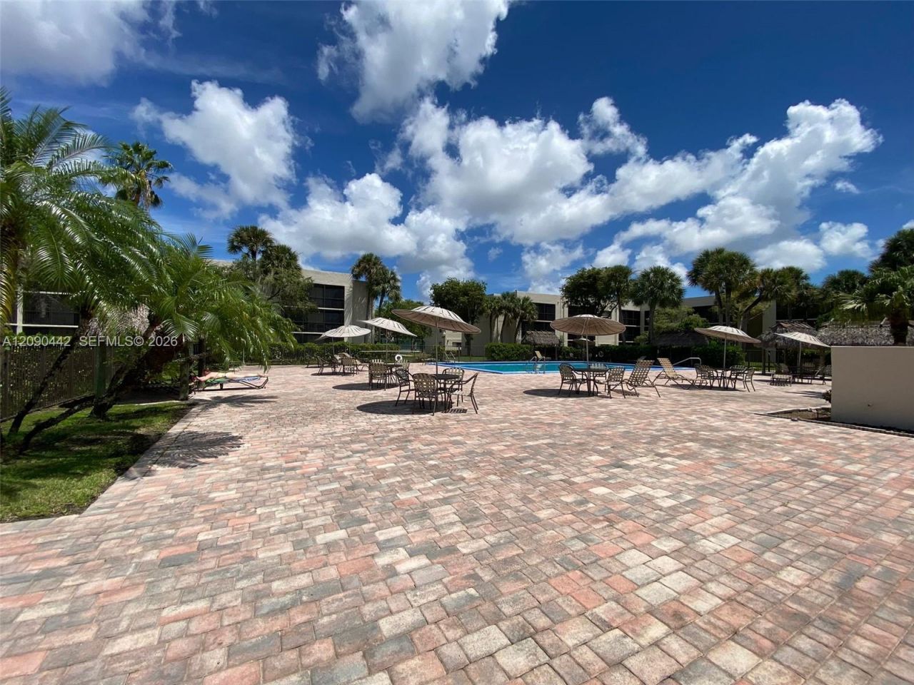8015 SW 107th Ave, Unit 117, Miami, FL 33173 Photo