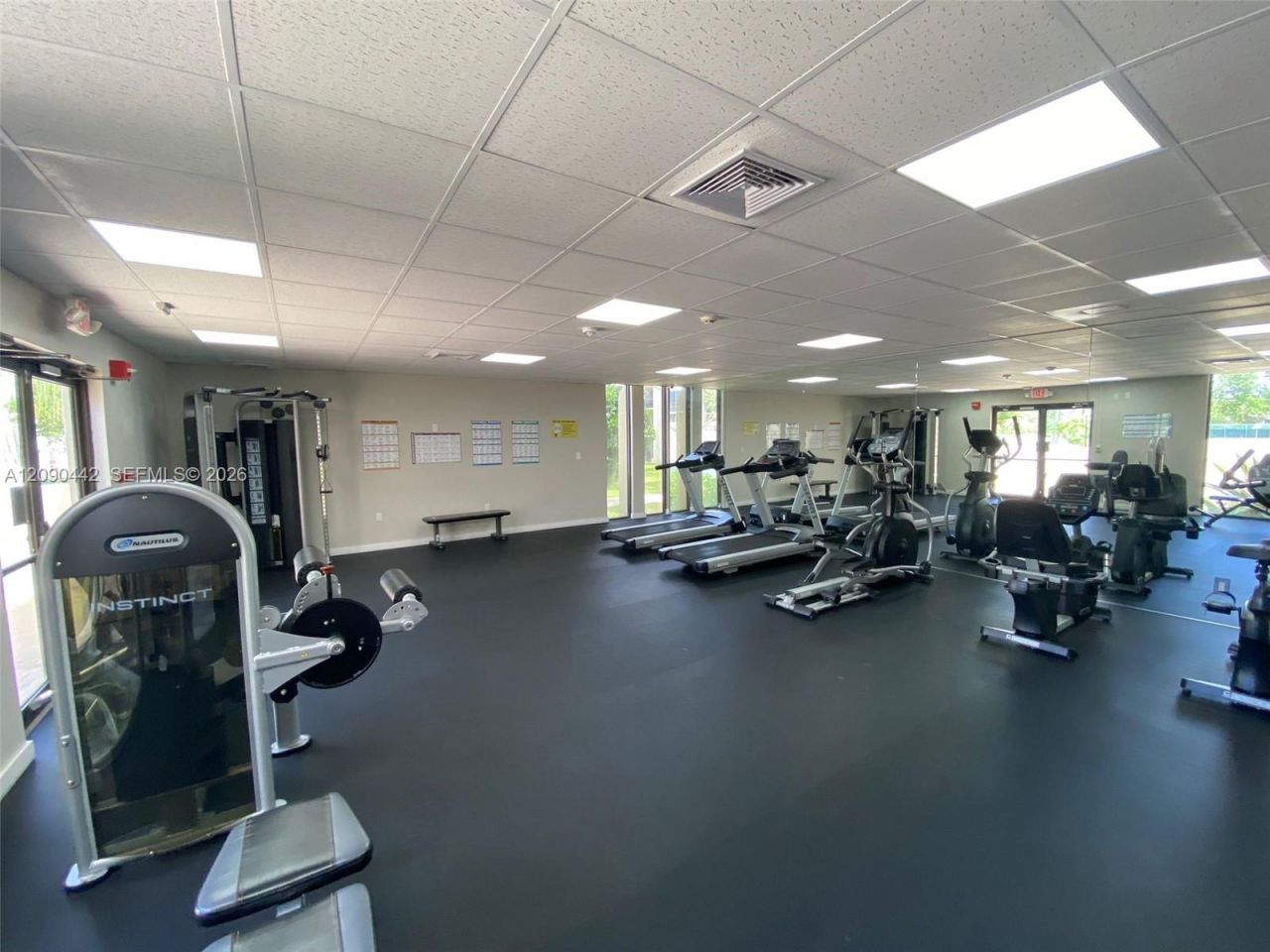 8015 SW 107th Ave, Unit 117, Miami, FL 33173 Photo
