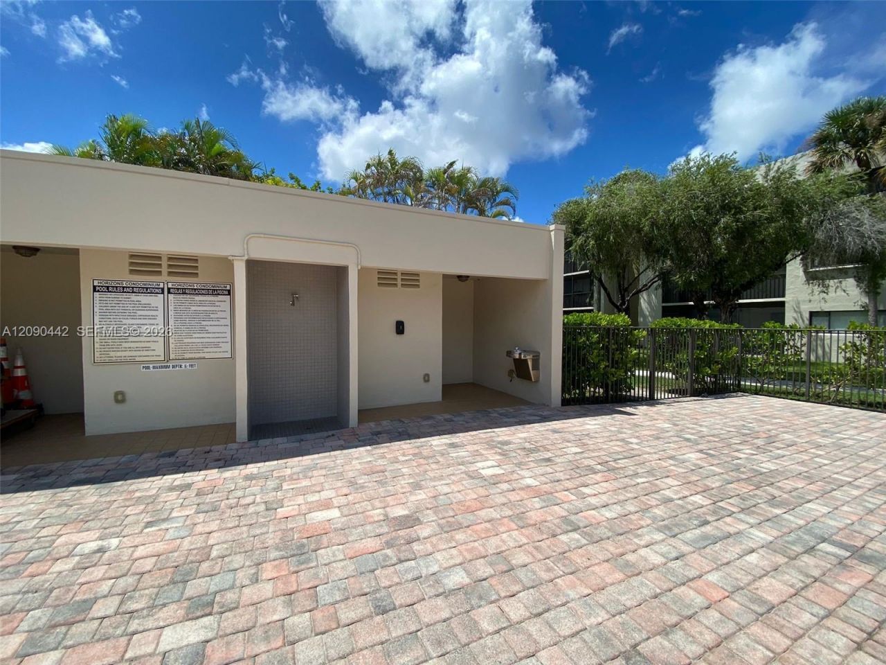 8015 SW 107th Ave, Unit 117, Miami, FL 33173 Photo