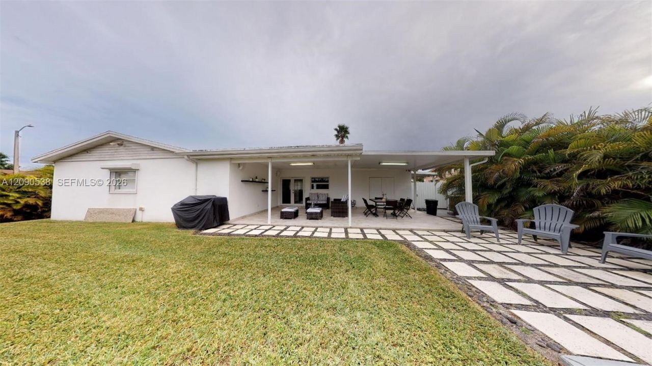 10805 SW 156th Ter , Miami, FL 33157 Photo
