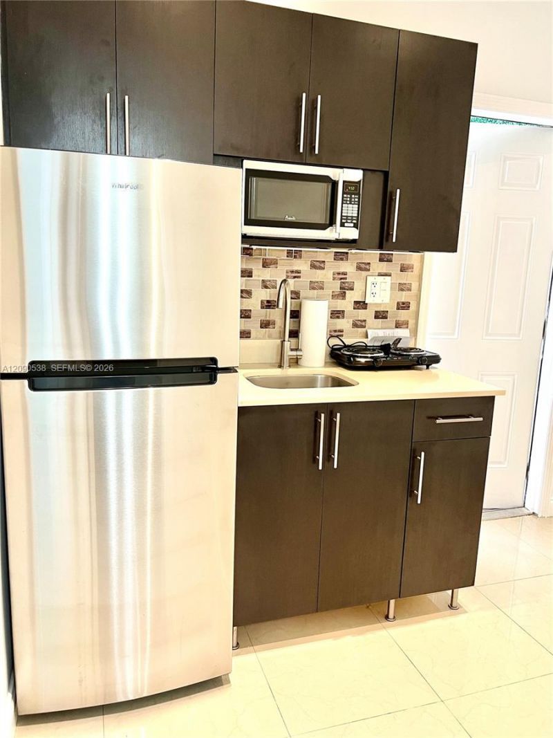 10805 SW 156th Ter , Miami, FL 33157 Photo
