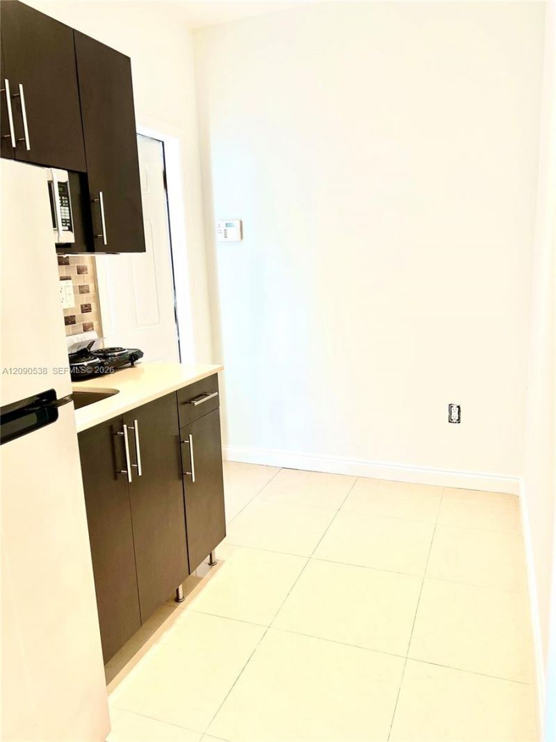 10805 SW 156th Ter , Miami, FL 33157 Photo