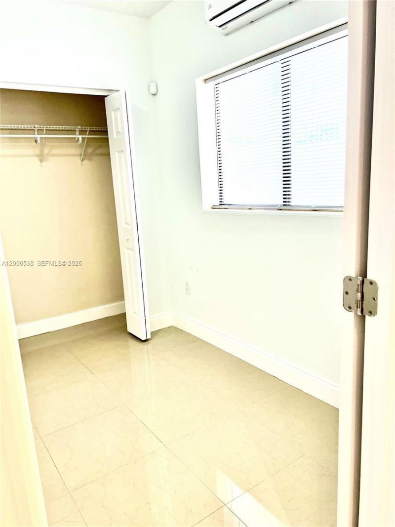 10805 SW 156th Ter , Miami, FL 33157 Photo