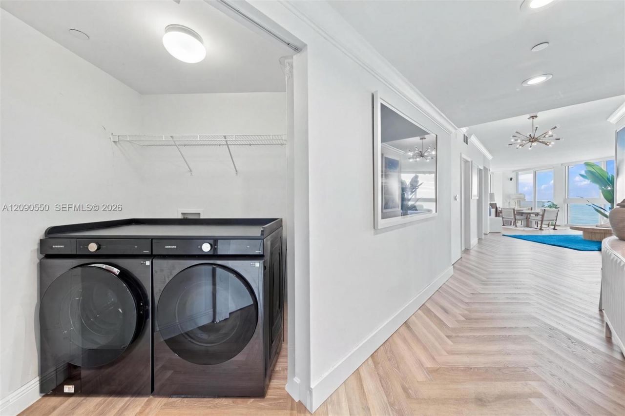 6365 Collins Ave, Unit 1103, Miami Beach, FL 33141 Photo