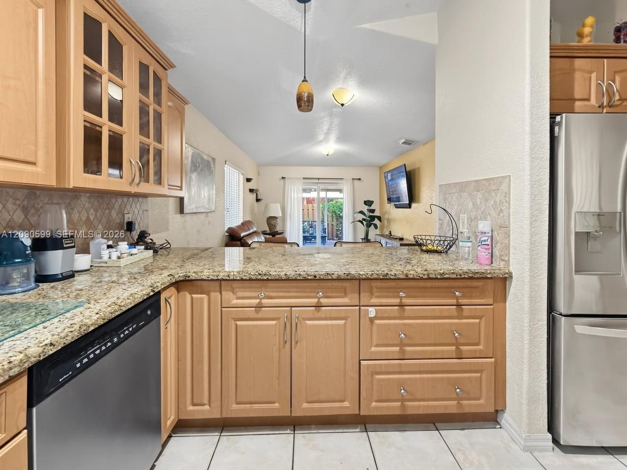 12711 NW 99th Pl, Hialeah Gardens, FL 33018 Photo