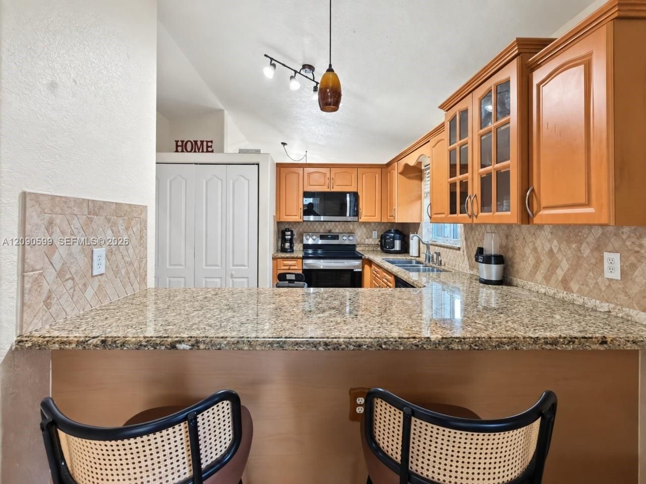 12711 NW 99th Pl, Hialeah Gardens, FL 33018 Photo