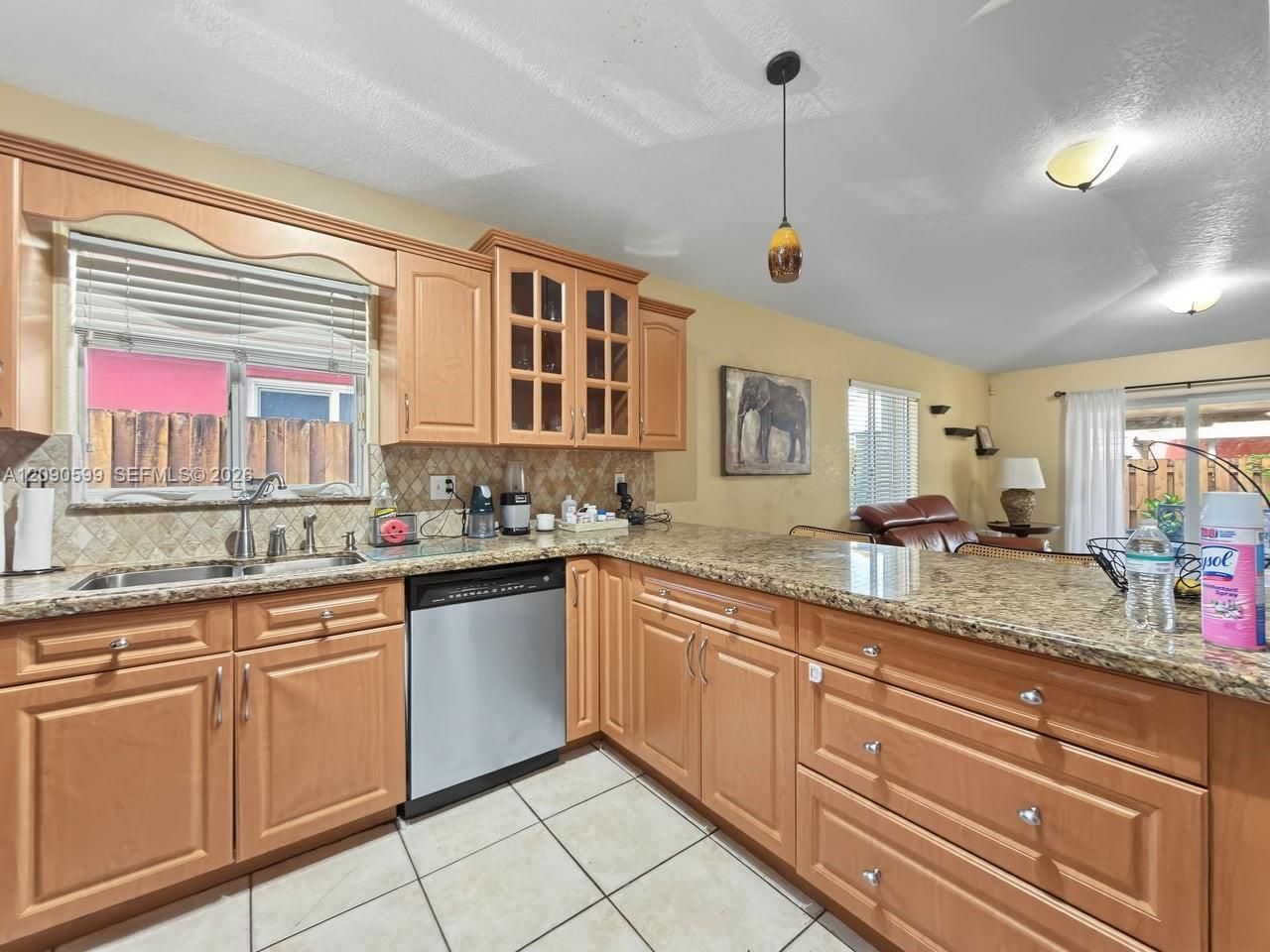 12711 NW 99th Pl, Hialeah Gardens, FL 33018 Photo