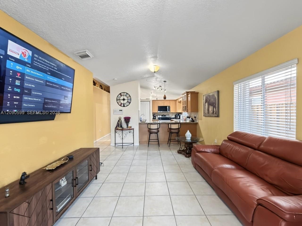 12711 NW 99th Pl, Hialeah Gardens, FL 33018 Photo