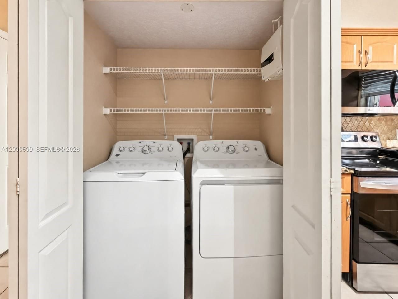 12711 NW 99th Pl, Hialeah Gardens, FL 33018 Photo