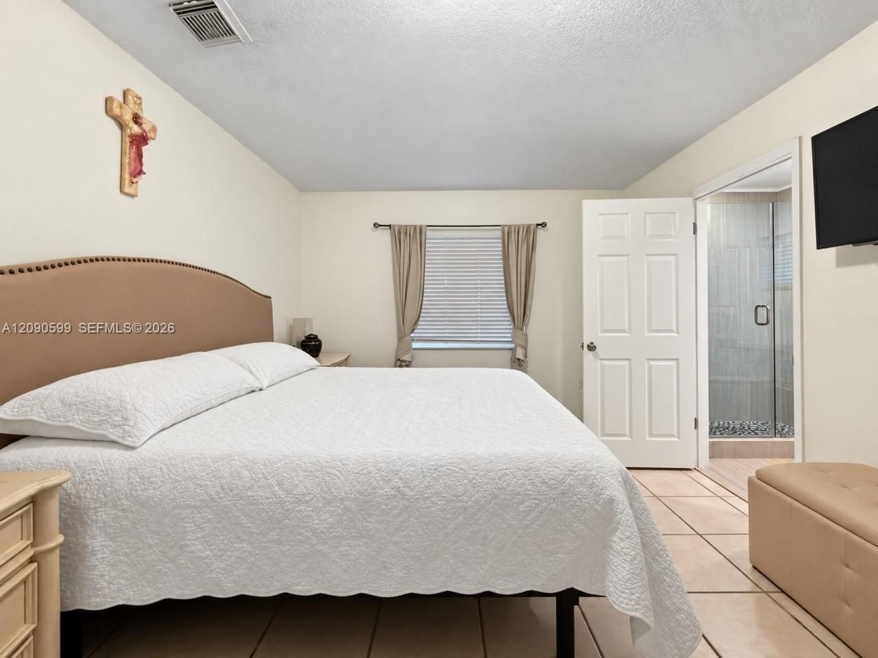 12711 NW 99th Pl, Hialeah Gardens, FL 33018 Photo
