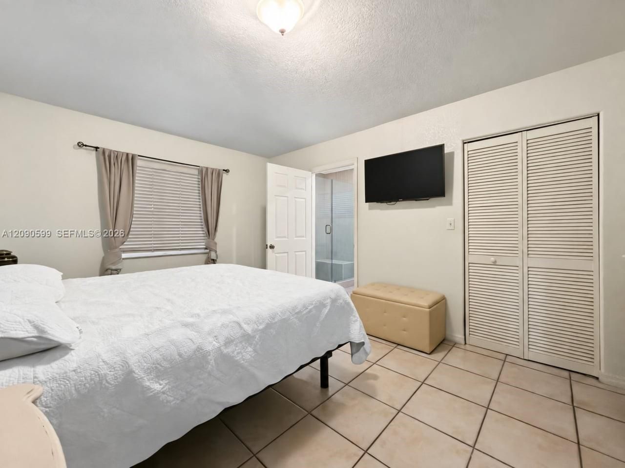 12711 NW 99th Pl, Hialeah Gardens, FL 33018 Photo