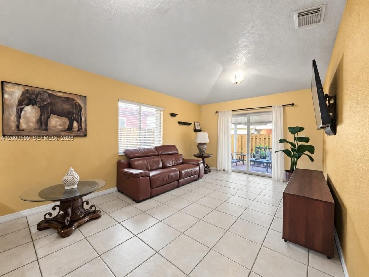 12711 NW 99th Pl, Hialeah Gardens, FL 33018 Photo