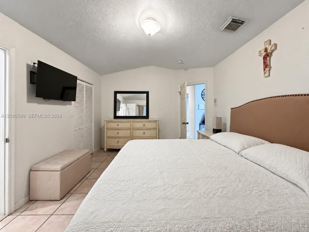 12711 NW 99th Pl, Hialeah Gardens, FL 33018 Photo