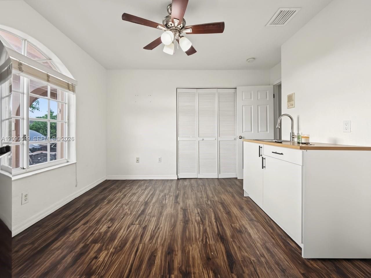12711 NW 99th Pl, Hialeah Gardens, FL 33018 Photo