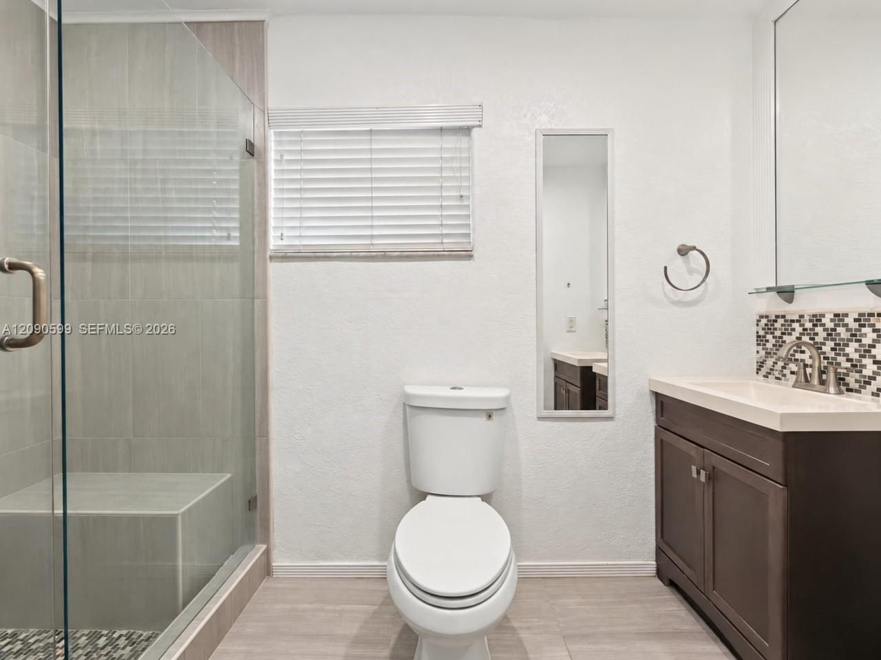 12711 NW 99th Pl, Hialeah Gardens, FL 33018 Photo