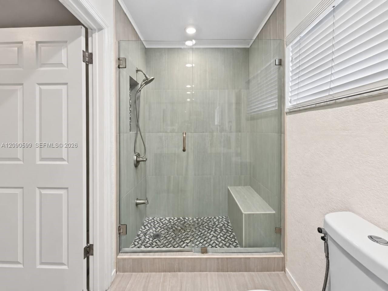 12711 NW 99th Pl, Hialeah Gardens, FL 33018 Photo