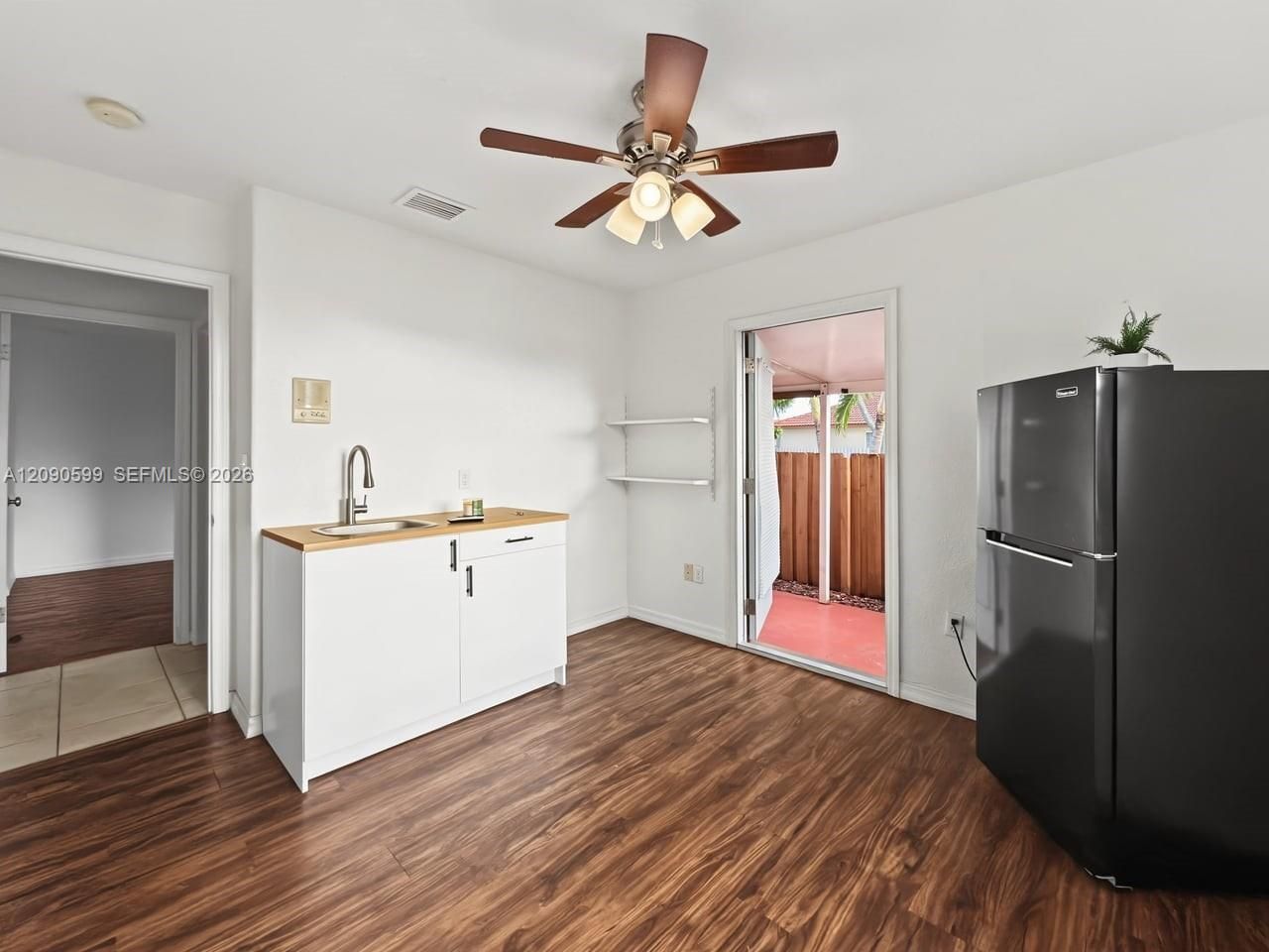 12711 NW 99th Pl, Hialeah Gardens, FL 33018 Photo