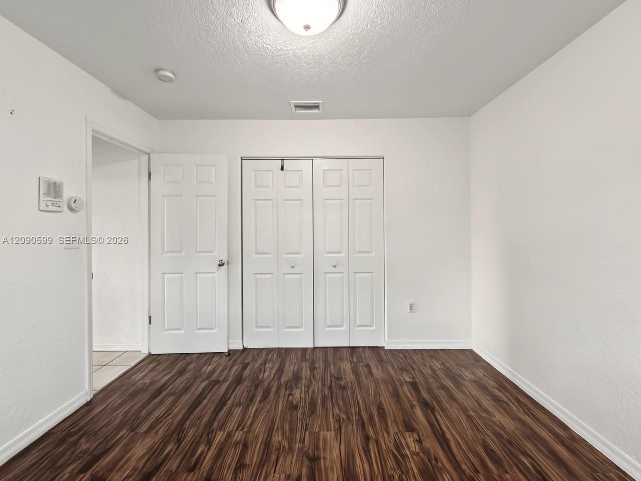 12711 NW 99th Pl, Hialeah Gardens, FL 33018 Photo