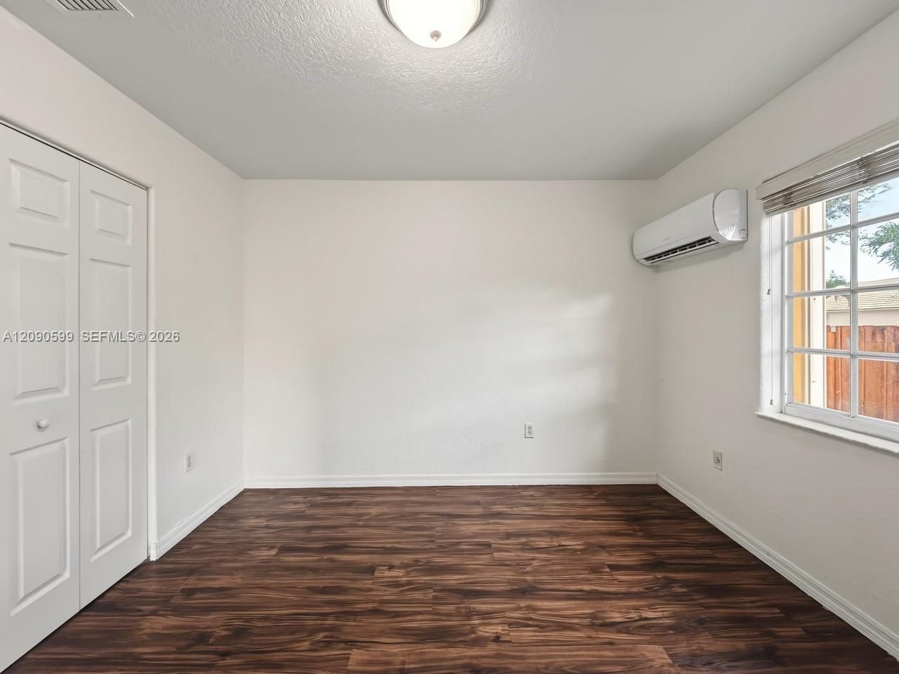 12711 NW 99th Pl, Hialeah Gardens, FL 33018 Photo