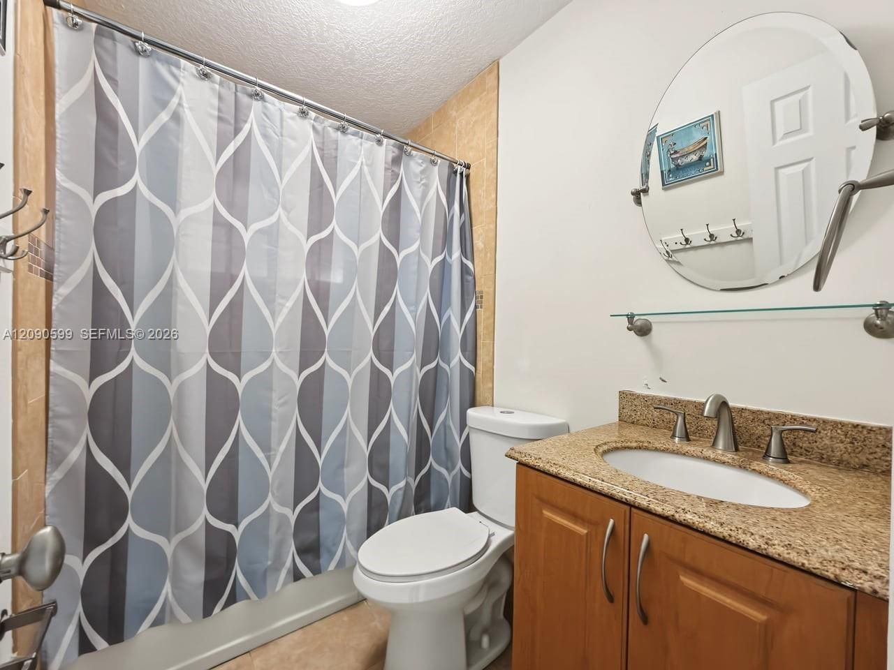 12711 NW 99th Pl, Hialeah Gardens, FL 33018 Photo