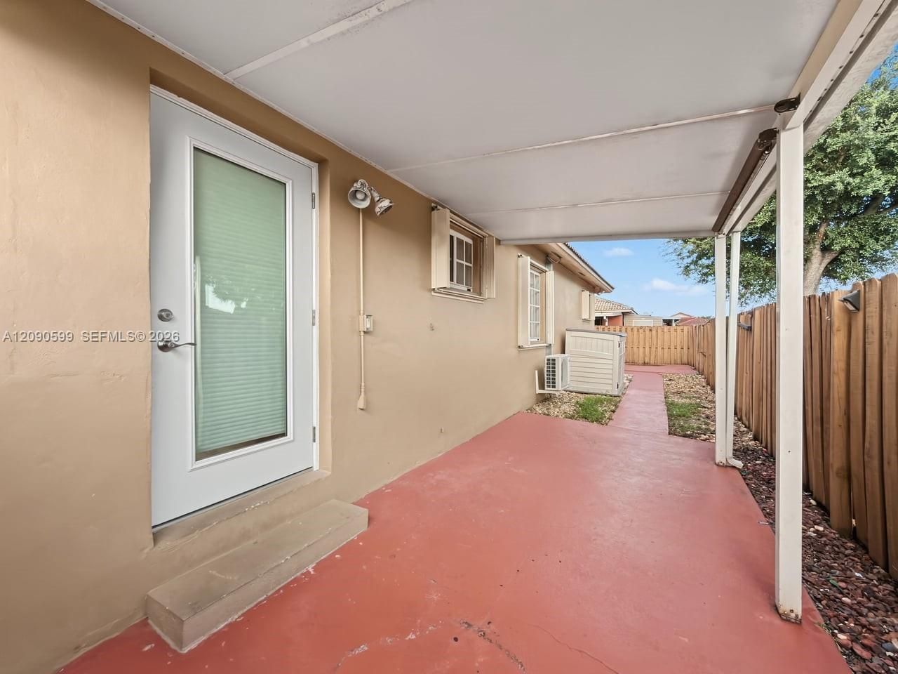 12711 NW 99th Pl, Hialeah Gardens, FL 33018 Photo