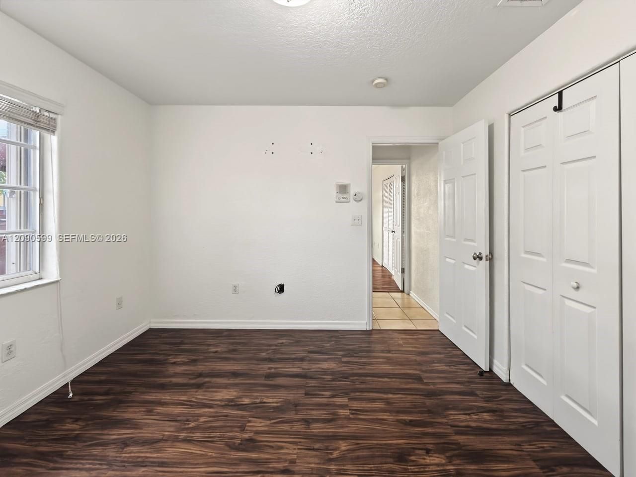 12711 NW 99th Pl, Hialeah Gardens, FL 33018 Photo