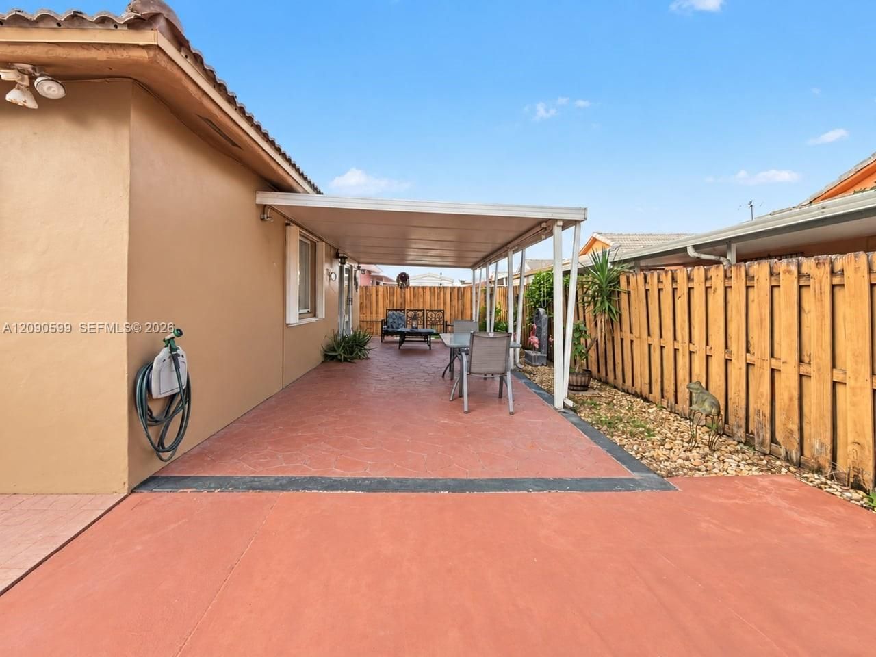 12711 NW 99th Pl, Hialeah Gardens, FL 33018 Photo