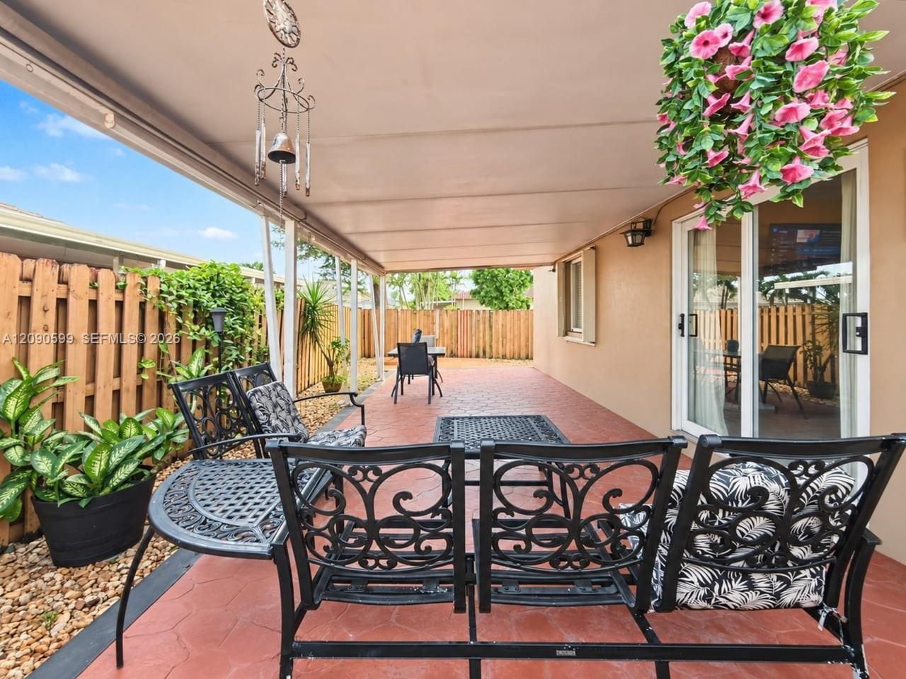 12711 NW 99th Pl, Hialeah Gardens, FL 33018 Photo