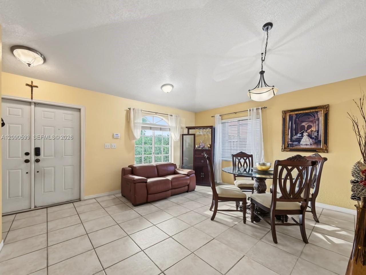 12711 NW 99th Pl, Hialeah Gardens, FL 33018 Photo
