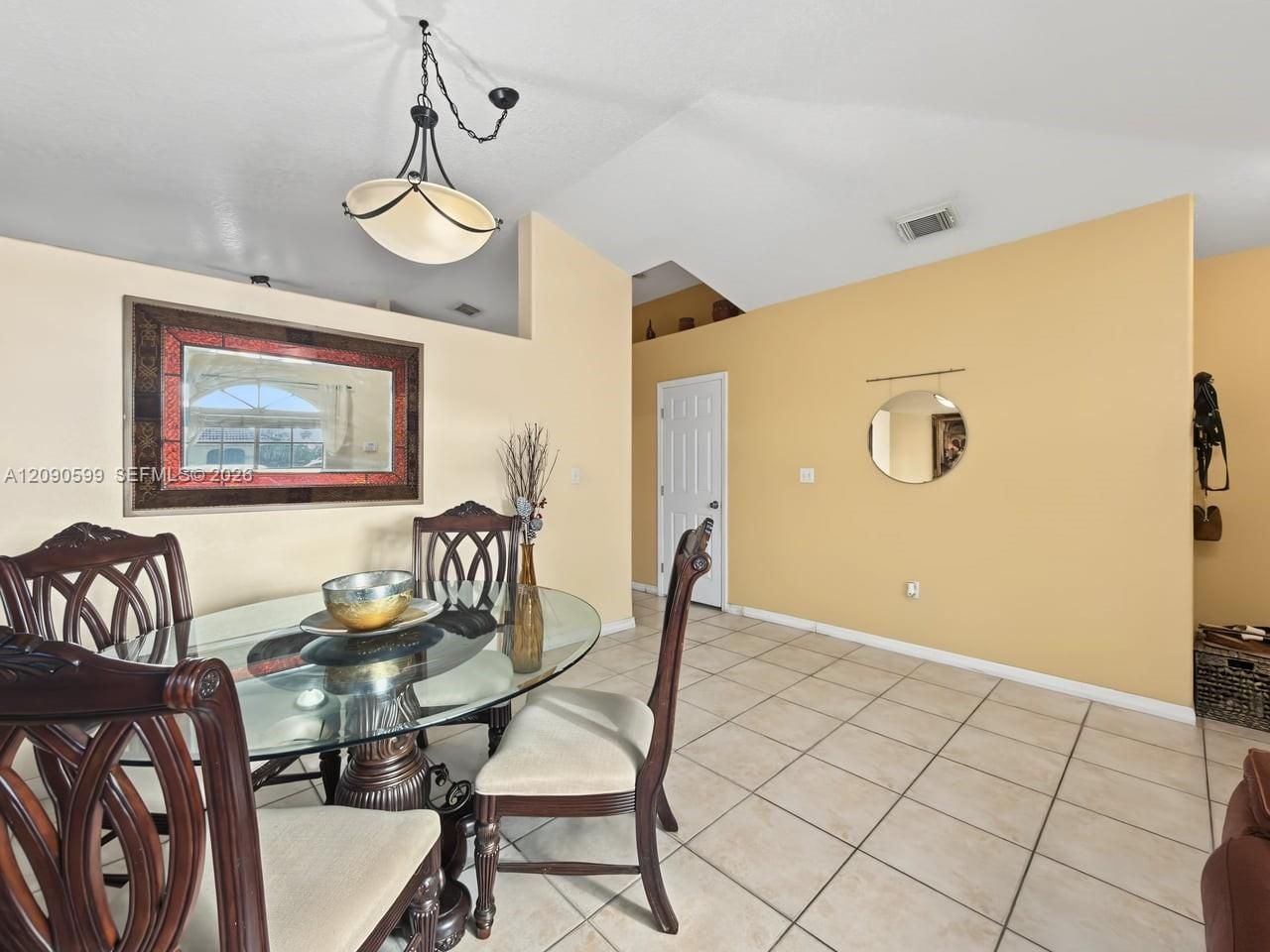 12711 NW 99th Pl, Hialeah Gardens, FL 33018 Photo