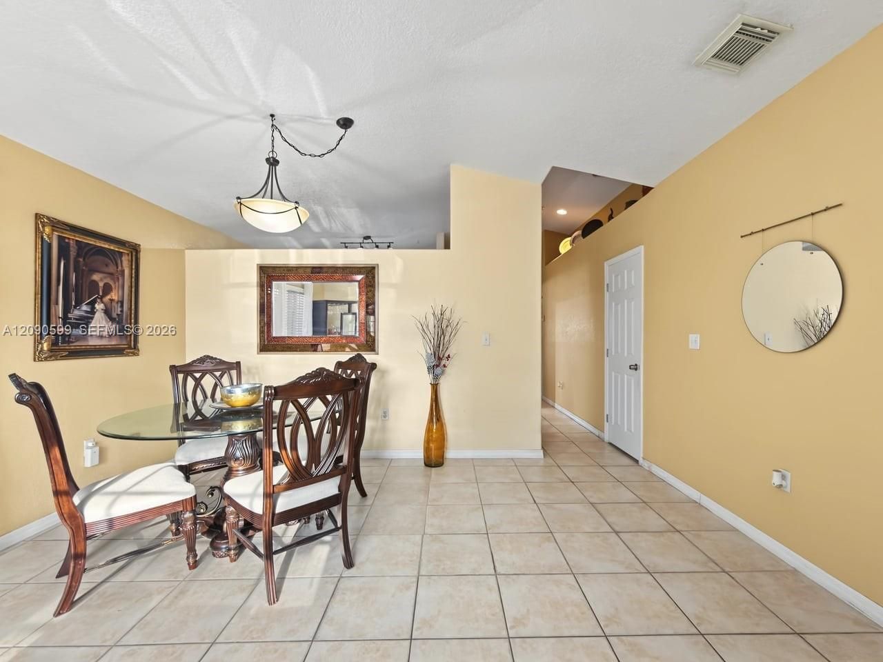 12711 NW 99th Pl, Hialeah Gardens, FL 33018 Photo