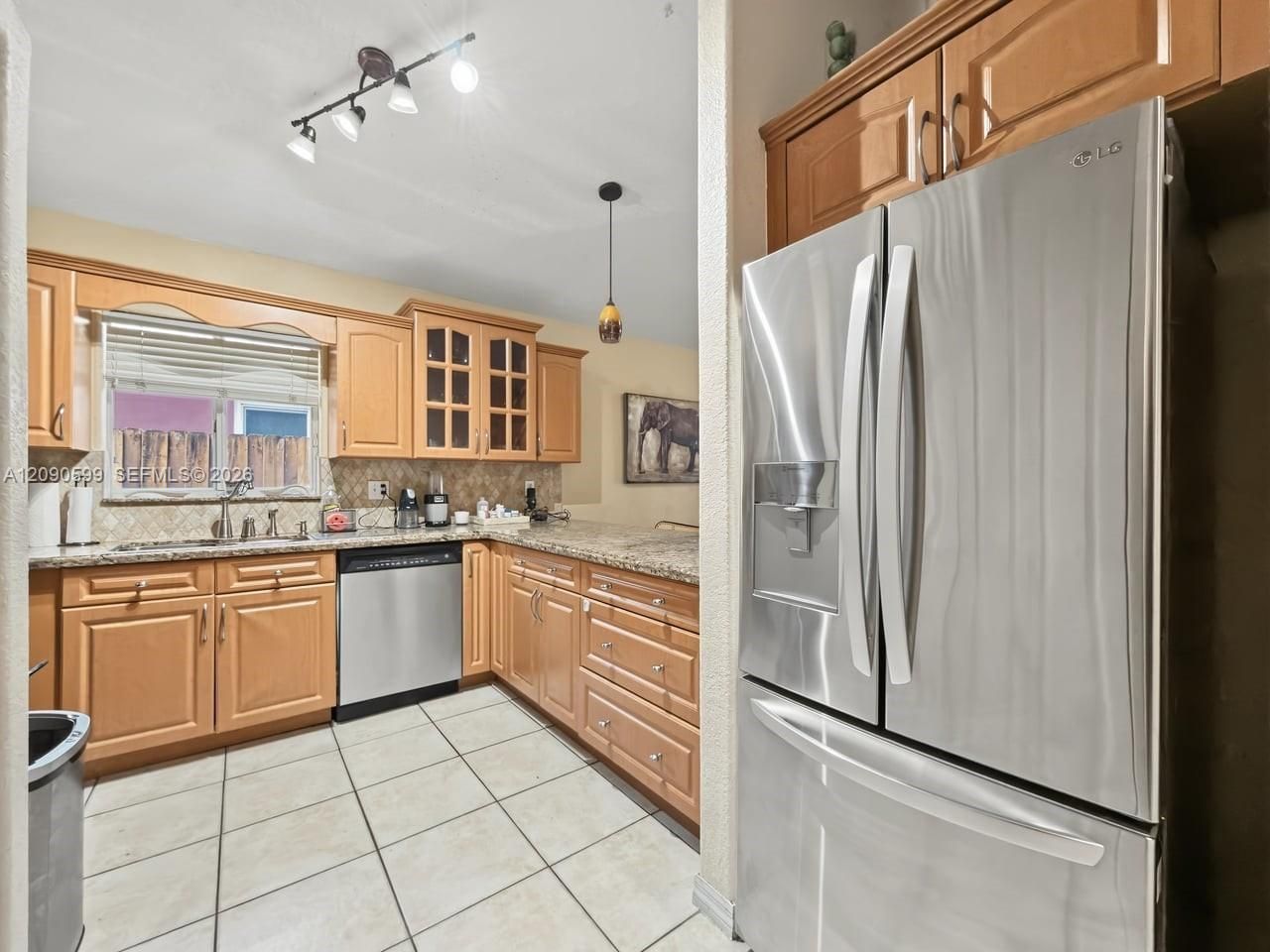 12711 NW 99th Pl, Hialeah Gardens, FL 33018 Photo