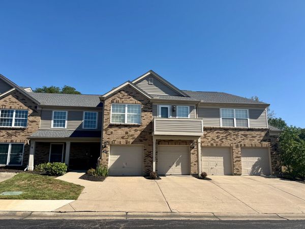 302 Mendocino Court, Unit 303, Cold Spring, KY 41076