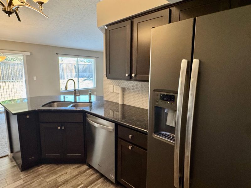 302 Mendocino Court, Unit 303, Cold Spring, KY 41076 Photo 10