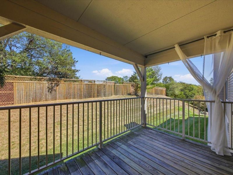 302 Mendocino Court, Unit 303, Cold Spring, KY 41076 Photo 11