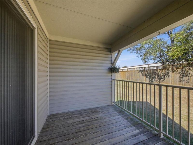 302 Mendocino Court, Unit 303, Cold Spring, KY 41076 Photo 13