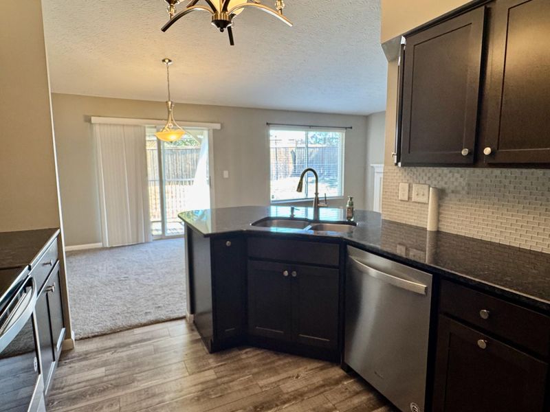 302 Mendocino Court, Unit 303, Cold Spring, KY 41076 Photo 14